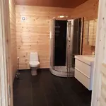Appartamento Fossekroa