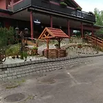 Fossekroa Svarstad (Vestfold)