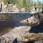Appartamento Fossekroa Svarstad (Vestfold)